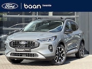 Ford Kuga - 2.5 PHEV Active X | Pano dak | Trekhaak | Driver Ass. Pack |