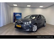 Kia Ceed - Sportswagon 1.0 T-GDi DynamicLine | Navigatie | Apple Car Pl
