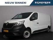 Renault Trafic - 2.0 dCi 110 T30 L2H1 Générique | Trekhaak | LED Koplampen |