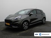 Ford Puma - 1.0 EcoBoost Hybrid ST-Line | WInter Pakket | Stoelverwarmin