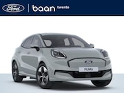 Ford Puma - Gen-E Select 47 kWh | Adaptive Cruise C. | Blue Cruise. | Co