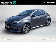 Toyota Yaris - 1.5 Hybrid Dynamic | Apple CarPlay/Android auto | Achteruitr
