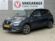 Seat Arona - 1.0 TSI FR DSG NAVI/CAMERA, BEATS
