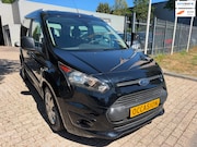 Ford Tourneo Connect - 1.0 Trend airco, start/stop, mettallic lak, pdc, multi-stuur
