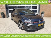 Volkswagen Golf - 2.0 TSI GTI Performance Handbak uniek