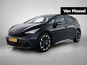 CUPRA Born - Business 63 kWh | NIEUW BINNEN | STOELVERWARMING | ACHTERUIT