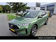Ford Kuga - 2.5 PHEV ST-Line