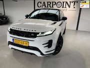 Land Rover Range Rover Evoque - 2.0 D200 MHEV AWD Dynamic HSE 2024 Hybride/Diesel R-Dynamic