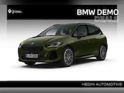 BMW 2-serie - Active Tourer 225e xDrive | Stuurwielrand