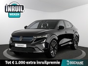 Renault Rafale - esprit Alpine | Achteruitrijcamera | Adaptive Cruise Control