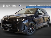 BMW iX - xDrive45 | M Sportpakket Pro | Comfort Pack | Innovation Pac