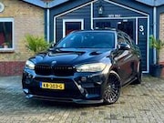 BMW X6 - | Carbon | H&K | Schuifdak | Memory | Hud | 22" in
