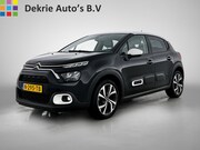 Citroën C3 - 1.5 HDi 102PK Shine / Distributie riem vervangen bij 76702KM