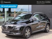 Mercedes-Benz EQA - 250 67 kWh
