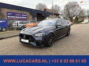 Mercedes-Benz E-klasse - Estate AMG 63 S 4MATIC Premium Plus Keramisch Pano Burmester