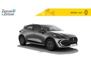Renault Clio - 1.2 TCe 115 evolution | OP VOORRAAD!!! OP=OP NU MET €1.000,
