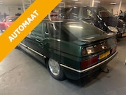 Citroën XM - 3.0 V6 AMBIANCE AUT U9