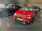 Citroën C3 - 1.2 PT FEEL Edition