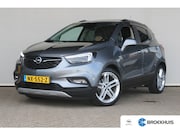 Opel Mokka - 1.4 Turbo Innovation | Lederen bekleding | Trekhaak | Schuif