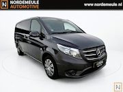 Mercedes-Benz Vito - 114 CDI LANG DC, CRUISE, TREKHAAK, AIRCO