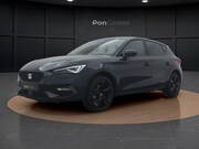 Seat Leon - FR Business 1.5 TSI eHybrid 150kW / 204pk