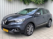 Renault Kadjar - 1.2 TCe Bose|Automaat|103000KM|Navigatie|