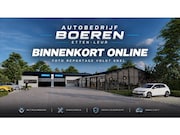 Nissan Qashqai - 1.6 360 | 1e eigenaar | Slechts 15.000km |Origineel | Panora