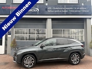 Hyundai Tucson - 1.6 T-GDI PHEV N Line 2WD |Facelift | ACC | BSM | Head-up |