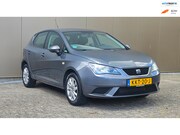 Seat Ibiza - 1.2 Reference