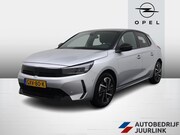 Opel Corsa - 1.2 Turbo Automaat Hybrid GS Nav/Keyless/Camera