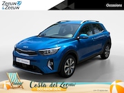 Kia Stonic - 1.0 T-GDi MHEV DynamicPlusLine | Cruise Control | Climate Co