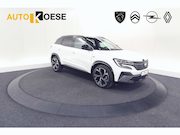 Renault Austral - Mild Hybrid 160 X-tronic Techno Esprit Alpine | 1800 KG Trek