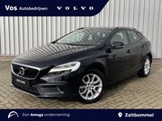 Volvo V40 Cross Country - 1.5 T3 Nordic+