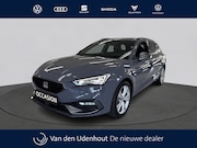 Seat Leon - Sportstourer 1.4 TSI eHybrid PHEV FR Business Intense