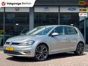 Volkswagen Golf - 1.0TSi 110pk AUTOMAAT/DSG Comfortline | Executive, Comfort &