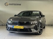 Opel Astra - Sports Tourer 1.2 Turbo Hybrid 136pk Start/Stop eDCT GS