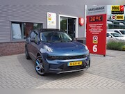 Lynk & Co 01 - 1.5