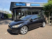 Volkswagen Golf - 1.2 TSI Comfortline|PDC|Clima|Stoelver.|Navi