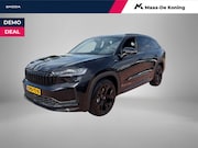 Skoda Kodiaq - 1.5 TSI PHEV Sportline Business | Comfort Pakket | 20 inch v