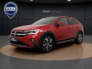 Volkswagen Taigo - 1.0 TSI Style | Pano Dak | Carplay | Camera | Parkeerhulp |