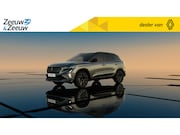Renault Austral - E-Tech full hybrid 200 Iconic Esprit Alpine || Korting uit v