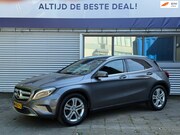 Mercedes-Benz GLA-Klasse - 180 Prestige l Xenon l Airco l VDOH l IZGST l