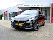 BMW 2-serie - Active Tourer 218i Executive Launch Editio