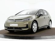 Volkswagen ID.3 - Neo Trend 50 kWh accu 170 PK