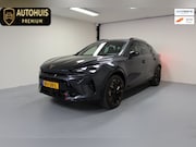 CUPRA Formentor - 1.5 TSI e-Hybrid 272PK VZ PANO Schaal Stoel 360 Cam