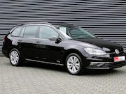 Volkswagen Golf - 1.0 TSi Station / Variant Comfortline Uitv. DSG - AUTOMAAT
