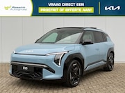 Kia EV3 - 81, 4 kWh 204pk GT-Line | Schuif- Kanteldak | Stoel- en Stuu