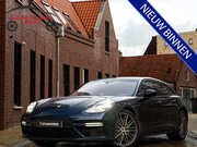 Porsche Panamera - Sport Turismo 4.0 Turbo V8 / TREKHAAK / CHRONO / DESIGN / 36