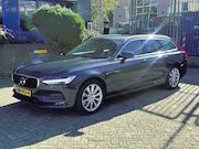 Volvo V90 - 2.0 T5 Momentum