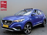 MG MG ZS - EV Luxury 45 kWh NIEUW BINNEN !